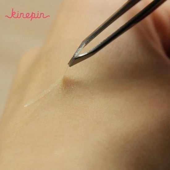 Merkloos 44-Commerce Verbeterde 1056X Stuks Ooglidstickers | Luxe Ooglidtape | Ooglidcorrectie | Eyelidtape | Tape | Oog Strips | Monolid Correctie | Vergrotende Ogen | Oog Make-up | Ooglidtape | Oogcorrectie Strips | Eyelid Tapes | Oogleden Stickers | Ooglid 4 Merkloos 44-Commerce Verbeterde 1056X Stuks Ooglidstickers | Luxe Ooglidtape | Ooglidcorrectie | Eyelidtape | Tape | Oog Strips | Monolid Correctie | Vergrotende Ogen | Oog Make-up | Ooglidtape | Oogcorrectie Strips | Eyelid Tapes | Oogleden Stickers | Ooglid - Afbeelding 4