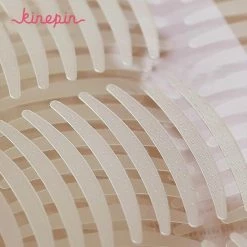 Merkloos 44-Commerce Verbeterde 1056X Stuks Ooglidstickers | Luxe Ooglidtape | Ooglidcorrectie | Eyelidtape | Tape | Oog Strips | Monolid Correctie | Vergrotende Ogen | Oog Make-up | Ooglidtape | Oogcorrectie Strips | Eyelid Tapes | Oogleden Stickers | Ooglid 12 Merkloos 44-Commerce Verbeterde 1056X Stuks Ooglidstickers | Luxe Ooglidtape | Ooglidcorrectie | Eyelidtape | Tape | Oog Strips | Monolid Correctie | Vergrotende Ogen | Oog Make-up | Ooglidtape | Oogcorrectie Strips | Eyelid Tapes | Oogleden Stickers | Ooglid -Maybelline-winkel 550x550 1085