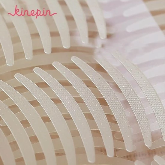 Merkloos 44-Commerce Verbeterde 1056X Stuks Ooglidstickers | Luxe Ooglidtape | Ooglidcorrectie | Eyelidtape | Tape | Oog Strips | Monolid Correctie | Vergrotende Ogen | Oog Make-up | Ooglidtape | Oogcorrectie Strips | Eyelid Tapes | Oogleden Stickers | Ooglid 5 Merkloos 44-Commerce Verbeterde 1056X Stuks Ooglidstickers | Luxe Ooglidtape | Ooglidcorrectie | Eyelidtape | Tape | Oog Strips | Monolid Correctie | Vergrotende Ogen | Oog Make-up | Ooglidtape | Oogcorrectie Strips | Eyelid Tapes | Oogleden Stickers | Ooglid - Afbeelding 5