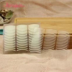 Merkloos 44-Commerce Verbeterde 1056X Stuks Ooglidstickers | Luxe Ooglidtape | Ooglidcorrectie | Eyelidtape | Tape | Oog Strips | Monolid Correctie | Vergrotende Ogen | Oog Make-up | Ooglidtape | Oogcorrectie Strips | Eyelid Tapes | Oogleden Stickers | Ooglid 13 Merkloos 44-Commerce Verbeterde 1056X Stuks Ooglidstickers | Luxe Ooglidtape | Ooglidcorrectie | Eyelidtape | Tape | Oog Strips | Monolid Correctie | Vergrotende Ogen | Oog Make-up | Ooglidtape | Oogcorrectie Strips | Eyelid Tapes | Oogleden Stickers | Ooglid -Maybelline-winkel 550x550 1086