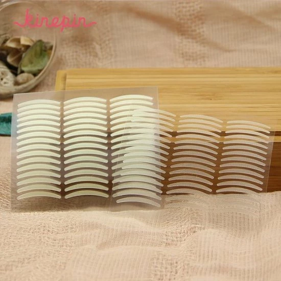 Merkloos 44-Commerce Verbeterde 1056X Stuks Ooglidstickers | Luxe Ooglidtape | Ooglidcorrectie | Eyelidtape | Tape | Oog Strips | Monolid Correctie | Vergrotende Ogen | Oog Make-up | Ooglidtape | Oogcorrectie Strips | Eyelid Tapes | Oogleden Stickers | Ooglid 6 Merkloos 44-Commerce Verbeterde 1056X Stuks Ooglidstickers | Luxe Ooglidtape | Ooglidcorrectie | Eyelidtape | Tape | Oog Strips | Monolid Correctie | Vergrotende Ogen | Oog Make-up | Ooglidtape | Oogcorrectie Strips | Eyelid Tapes | Oogleden Stickers | Ooglid - Afbeelding 6