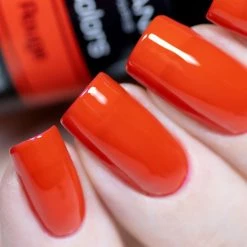 MEANAIL®PARIS Gellak – Méanail - Led Lamp 48w - Gellak Starterspakket - Gel Nagellak - Rood 13 MEANAIL®PARIS Gellak – Méanail - Led Lamp 48w - Gellak Starterspakket - Gel Nagellak - Rood -Maybelline-winkel 550x550 1094