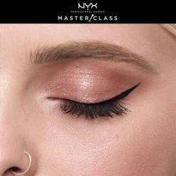 NYX Professional Makeup Epic Ink Liner Eyeliner - Black EIL01 - Zwart -Maybelline-winkel 550x550 1096