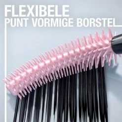 Maybelline Lash Sensational Sky High - Very Black - Zwart - Lengte Mascara - 7.2 Ml -Maybelline-winkel 550x550 11