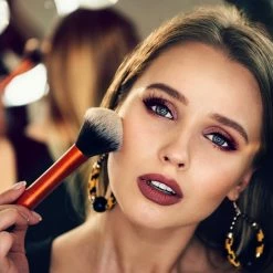 Relaxdays Make-up Organizer - Tweedelig - Cosmetica Opbergdoos - Wit 23 Relaxdays Make-up Organizer - Tweedelig - Cosmetica Opbergdoos - Wit -Maybelline-winkel 550x550 1103