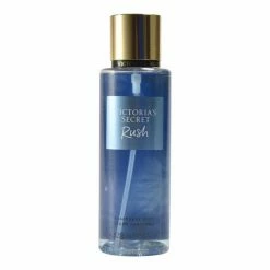 Victoria's Secret Victorias Secret Rush - 250ml - Bodymist -Maybelline-winkel 550x550 1109
