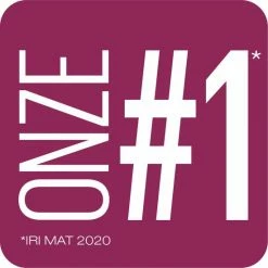 Maybelline New York Instant Anti Age Eraser Concealer - 04 - 6,8 Ml -Maybelline-winkel 550x550 1122