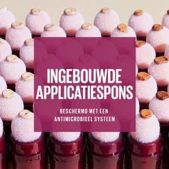 Maybelline New York Instant Anti Age Eraser Concealer - 04 - 6,8 Ml -Maybelline-winkel 550x550 1124