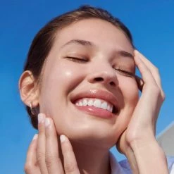 Garnier Bio Anti-Aging Serum Cream Met Hyaluronzuur - 50 Ml -Maybelline-winkel 550x550 1130