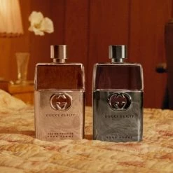 Gucci - Guilty Pour Femme Eau De Toilette - 50 ML 27 Gucci - Guilty Pour Femme Eau De Toilette - 50 ML -Maybelline-winkel 550x550 1132