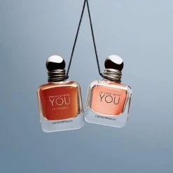 Giorgio Armani Stronger With You Intensely 50 Ml - Eau De Parfum - Herenparfum -Maybelline-winkel 550x550 1157