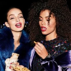 L?Or?al Paris L Or Al Paris Infallible Lippenstift - 312 Incessant Russet -Maybelline-winkel 550x550 1162