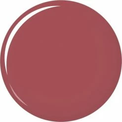 L?Or?al Paris L Or Al Paris Infallible Lippenstift - 312 Incessant Russet -Maybelline-winkel 550x550 1163