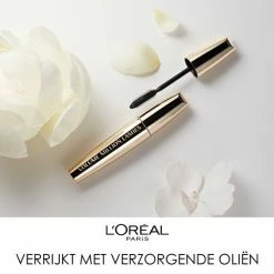 L’Oréal Paris Volume Million Lashes Mascara - Bruin -Maybelline-winkel 550x550 1164
