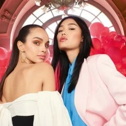 L?Or?al Paris L Or Al Paris Brilliant Signature Plump Lipgloss 402 I Soar - 6,4 Ml -Maybelline-winkel 550x550 1166