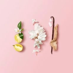 Giorgio Armani My Way Eau De Parfum Refill -150 Ml -Maybelline-winkel 550x550 1167