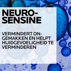 La Roche-Posay Rosaliac AR Serum - 40ml - Voor Plaatselijke Roodheid -Maybelline-winkel 550x550 1196