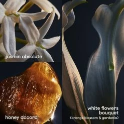 Paco Rabanne Lady Million 80 Ml - Eau De Parfum - Damesparfum 11 Paco Rabanne Lady Million 80 Ml - Eau De Parfum - Damesparfum -Maybelline-winkel 550x550 1198