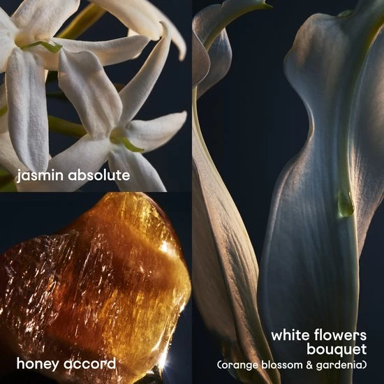 Paco Rabanne Lady Million 80 Ml - Eau De Parfum - Damesparfum 4 Paco Rabanne Lady Million 80 Ml - Eau De Parfum - Damesparfum - Afbeelding 4