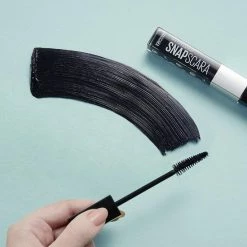 Maybelline Snapscara Mascara - HD Black - Zwart - Natuurlijk Uitziend Volume -Maybelline-winkel 550x550 1204