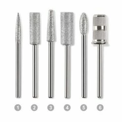 Coscelia Gellak Starterspakket - Gellak - Gelnagel Set- UV Lamp 36W - LED - Manicure Set - 12 Kleuren Gel Polish - Nail Art - Nagellamp - Nagelboor - Nageldroger - Nagellak 10 Coscelia Gellak Starterspakket - Gellak - Gelnagel Set- UV Lamp 36W - LED - Manicure Set - 12 Kleuren Gel Polish - Nail Art - Nagellamp - Nagelboor - Nageldroger - Nagellak -Maybelline-winkel 550x550 1232