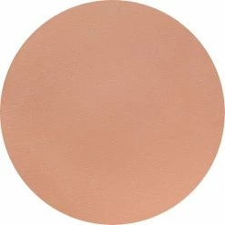 Max Factor Cr Me Puff Gezichtspoeder - 05 Translucent -Maybelline-winkel 550x550 1235