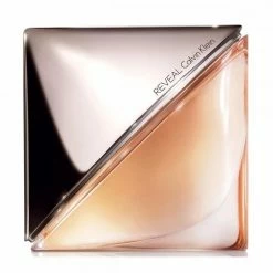 Calvin Klein Reveal 100 Ml - Eau De Parfum - Damesparfum -Maybelline-winkel 550x550 1239