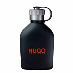 Hugo Boss Just Different 125 Ml - Eau De Toilette - Herenparfum 29 Hugo Boss Just Different 125 Ml - Eau De Toilette - Herenparfum -Maybelline-winkel 550x550 1245