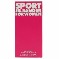 Maybelline-winkel -Maybelline-winkel 550x550 1248