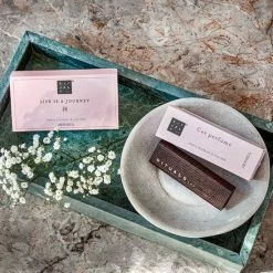 RITUALS Life Is A Journey - Refill Sakura Car Perfume - 6 G 8 RITUALS Life Is A Journey - Refill Sakura Car Perfume - 6 G -Maybelline-winkel 550x550 134