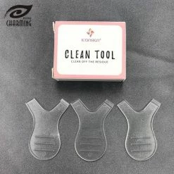 Iconsign® Professionele Wimperlifting Set - Lash Lift - Lash Kit - Wimperserum -Maybelline-winkel 550x550 165