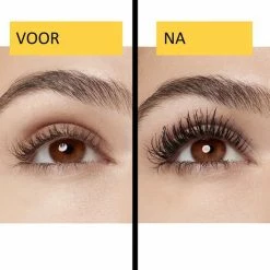 Maybelline Volum' Express Colossal Waterproof Mascara -Maybelline-winkel 550x550 166