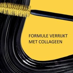 Maybelline Volum' Express Colossal Waterproof Mascara -Maybelline-winkel 550x550 168