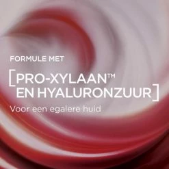 L’Oréal Paris Skin Expert Revitalift Laser X3 Anti-rimpel Dagcrème - 50 Ml 31 L’Oréal Paris Skin Expert Revitalift Laser X3 Anti-rimpel Dagcrème - 50 Ml -Maybelline-winkel 550x550 183