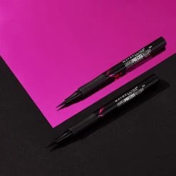 Maybelline Hyper Precise All Day Liquid Eyeliner - Zwart -Maybelline-winkel 550x550 186