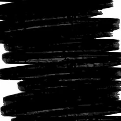 Maybelline Hyper Precise All Day Liquid Eyeliner - Zwart -Maybelline-winkel 550x550 187