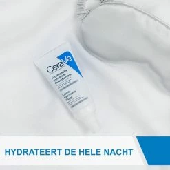 CeraVe - Facial Moisturizing Lotion - Gezichtscrème - 52 Ml -Maybelline-winkel 550x550 191