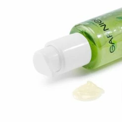Garnier Bio Detox Reinigingsgel - Normale Tot Gemengde Huid - 150 Ml -Maybelline-winkel 550x550 195