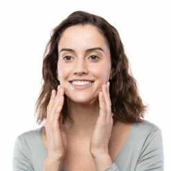 Garnier Bio Detox Reinigingsgel - Normale Tot Gemengde Huid - 150 Ml -Maybelline-winkel 550x550 197