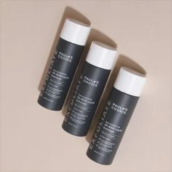 Paula's Choice Skin Perfecting 2% BHA Liquid Exfoliant - Gecombineerde & Vette Huid - 118 Ml -Maybelline-winkel 550x550 204