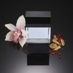 Guess Seductive 100 Ml - Eau De Toilette - Herenparfum -Maybelline-winkel 550x550 21