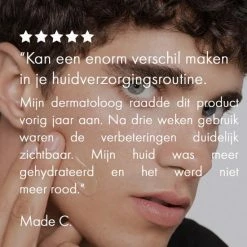 Vichy Mineral 89 - Serum - Booster - Hyaluronzuur - Hydraterend - 50 Ml -Maybelline-winkel 550x550 215