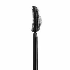 Maybelline Lash Sensational Mascara - Intense Black - Zwart 19 Maybelline Lash Sensational Mascara - Intense Black - Zwart -Maybelline-winkel 550x550 216