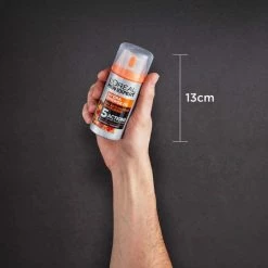 L?Or?al Paris Men Expert L Or Al Paris Men Expert Hydra Energetic Hydraterende Dagcr Me - 100 Ml -Maybelline-winkel 550x550 22