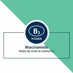 CeraVe - Foaming Cleanser - Reinigingsgel - Normale Tot Vette Huid - 236 Ml 24 CeraVe - Foaming Cleanser - Reinigingsgel - Normale Tot Vette Huid - 236 Ml -Maybelline-winkel 550x550 225