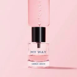 Giorgio Armani My Way 50 Ml - Eau De Parfum - Damesparfum -Maybelline-winkel 550x550 236