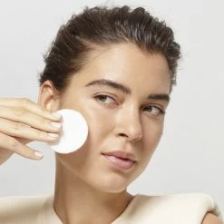 L’Oréal Paris Revitalift 5% Glycolzuur Peeling Toner - 180ml -Maybelline-winkel 550x550 238