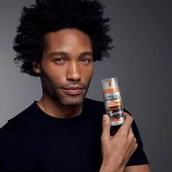 L?Or?al Paris Men Expert L Or Al Paris Men Expert Hydra Energetic Hydraterende Dagcr Me - 100 Ml -Maybelline-winkel 550x550 24