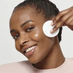 L’Oréal Paris Revitalift 5% Glycolzuur Peeling Toner - 180ml -Maybelline-winkel 550x550 242