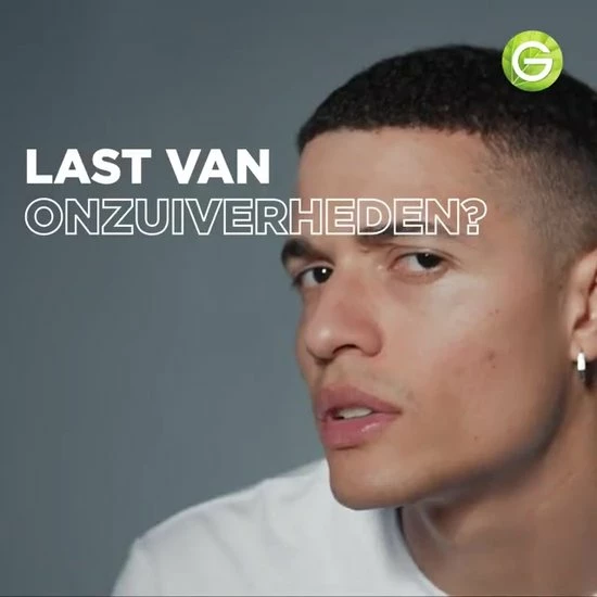 Garnier PureActive AHA + BHA Charcoal Anti-Onzuiverheden Serum - 30ml 2 Garnier PureActive AHA + BHA Charcoal Anti-Onzuiverheden Serum - 30ml - Afbeelding 2